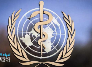 الصحة العالمية تصدر توضيحاً جديداً بشأن مصابي كورونا